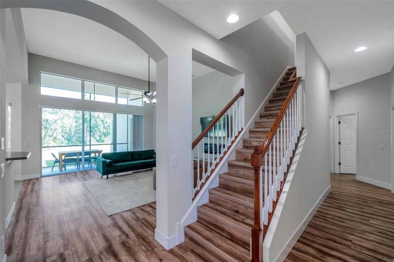 5518 72nd Terrace E, Ellenton, FL 34222 Photo