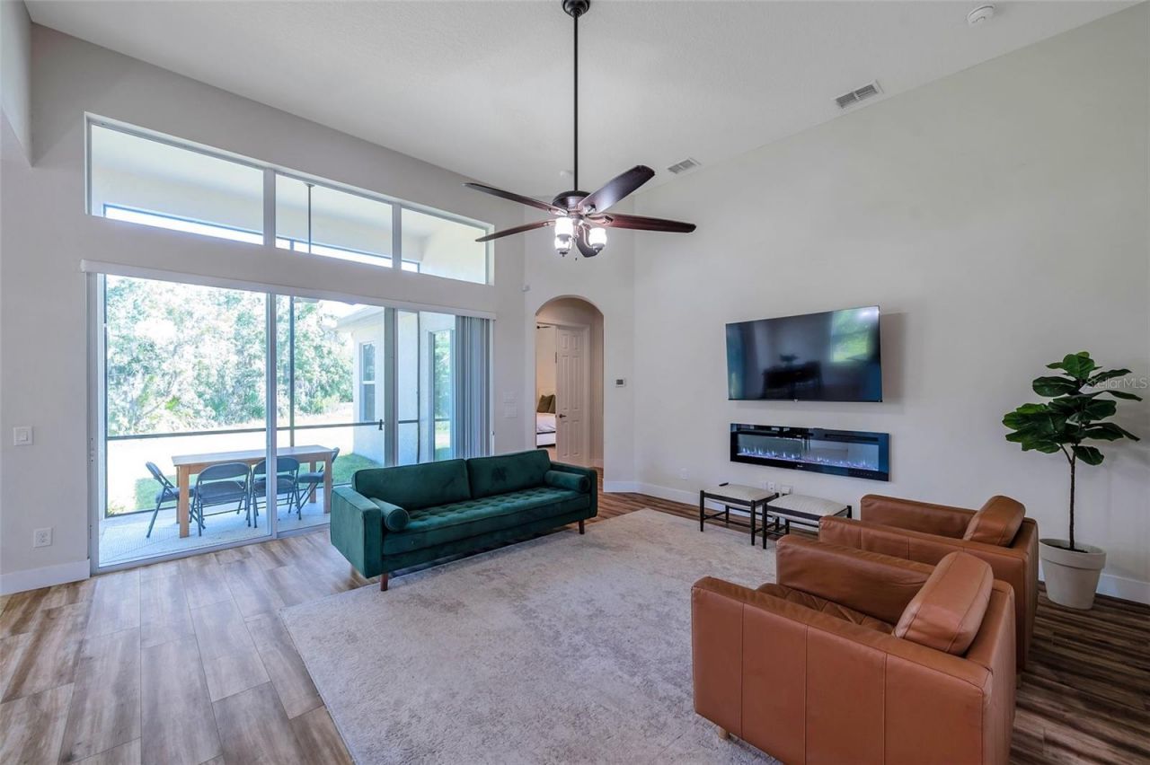 5518 72nd Terrace E, Ellenton, FL 34222 Photo