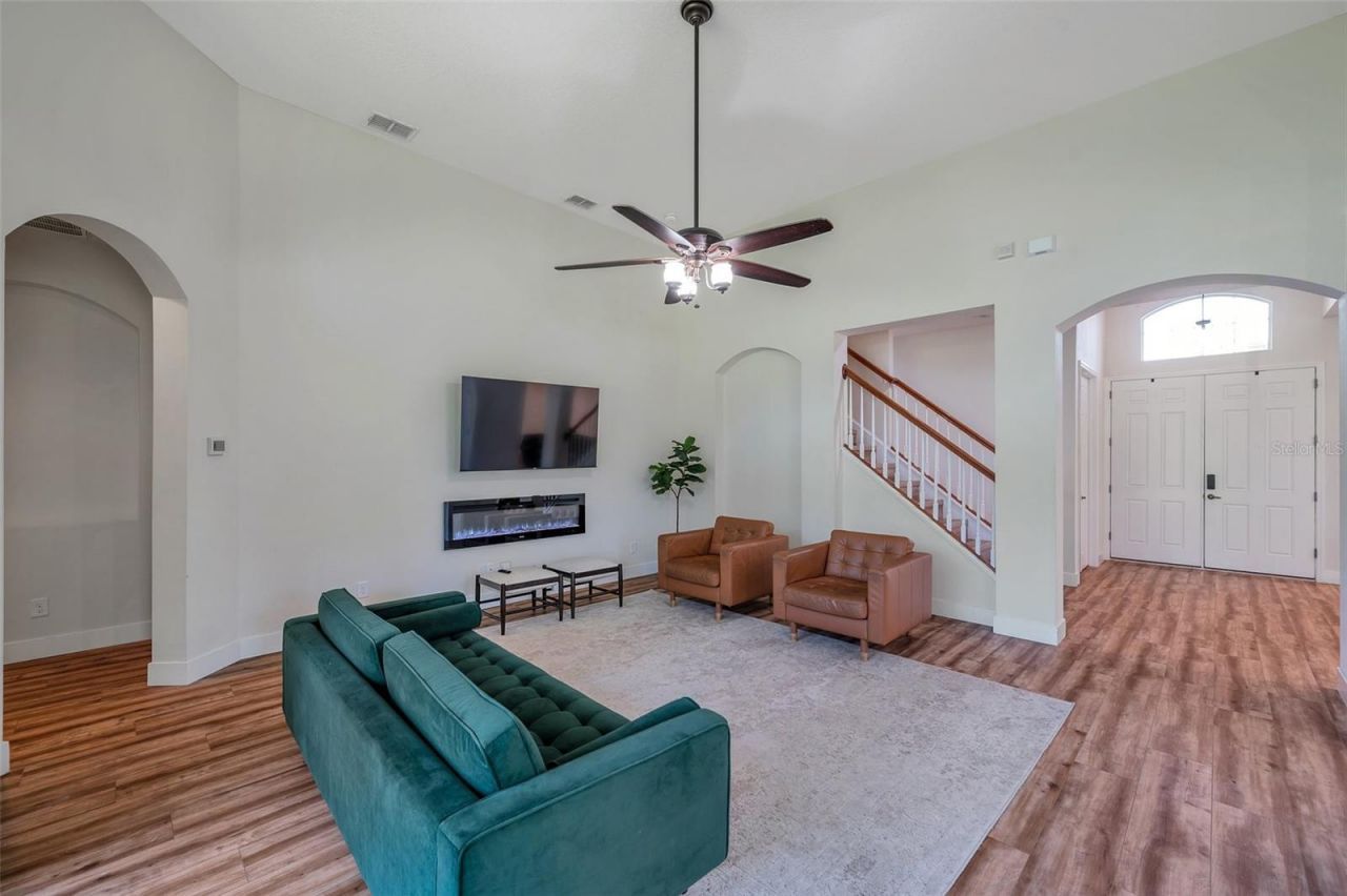 5518 72nd Terrace E, Ellenton, FL 34222 Photo