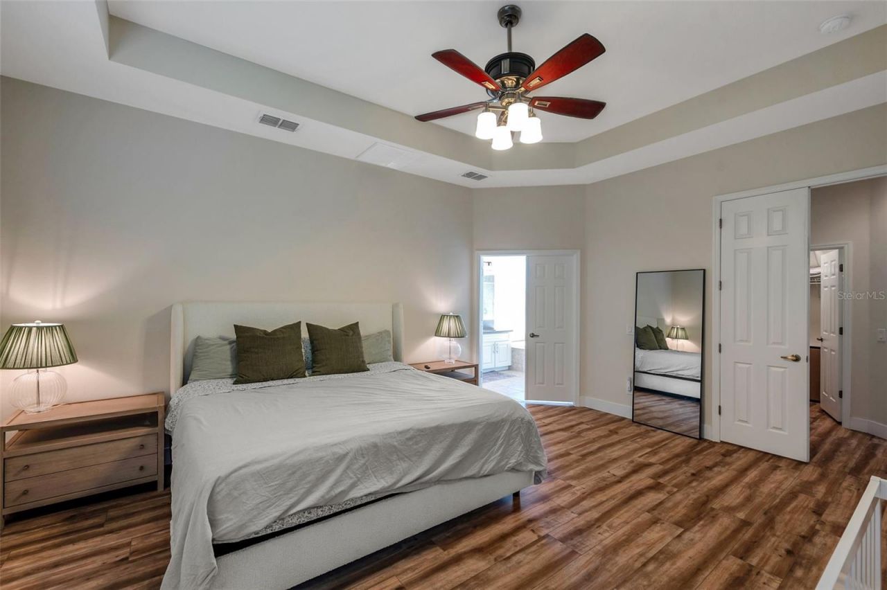 5518 72nd Terrace E, Ellenton, FL 34222 Photo