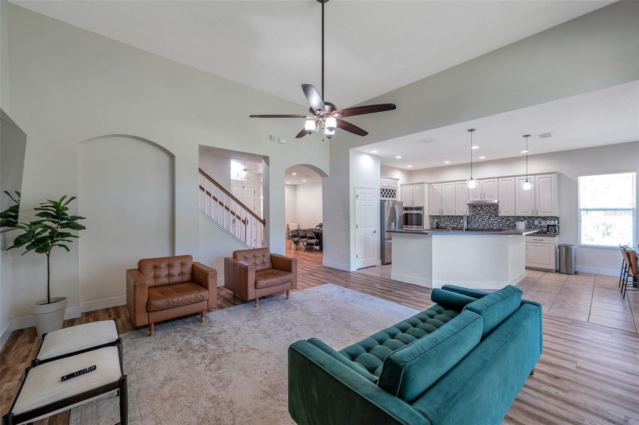 5518 72nd Terrace E, Ellenton, FL 34222 Photo