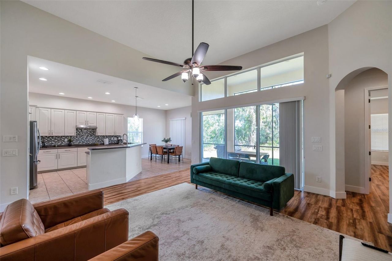 5518 72nd Terrace E, Ellenton, FL 34222 Photo