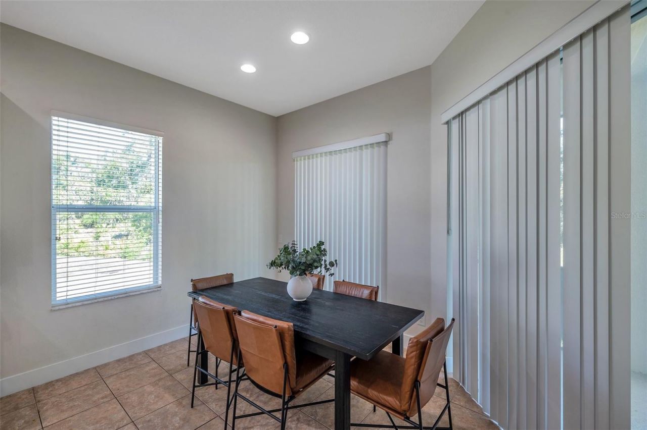 5518 72nd Terrace E, Ellenton, FL 34222 Photo