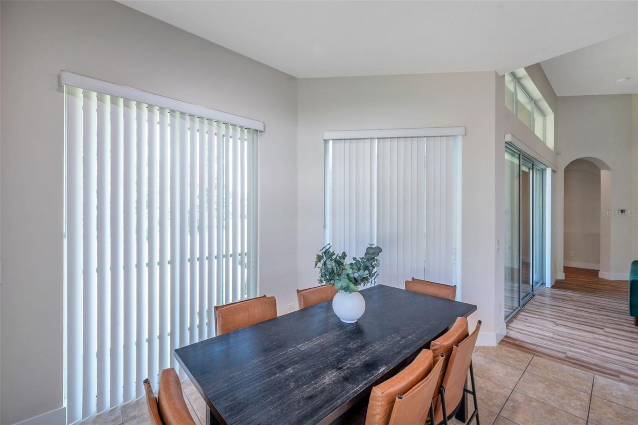 5518 72nd Terrace E, Ellenton, FL 34222 Photo