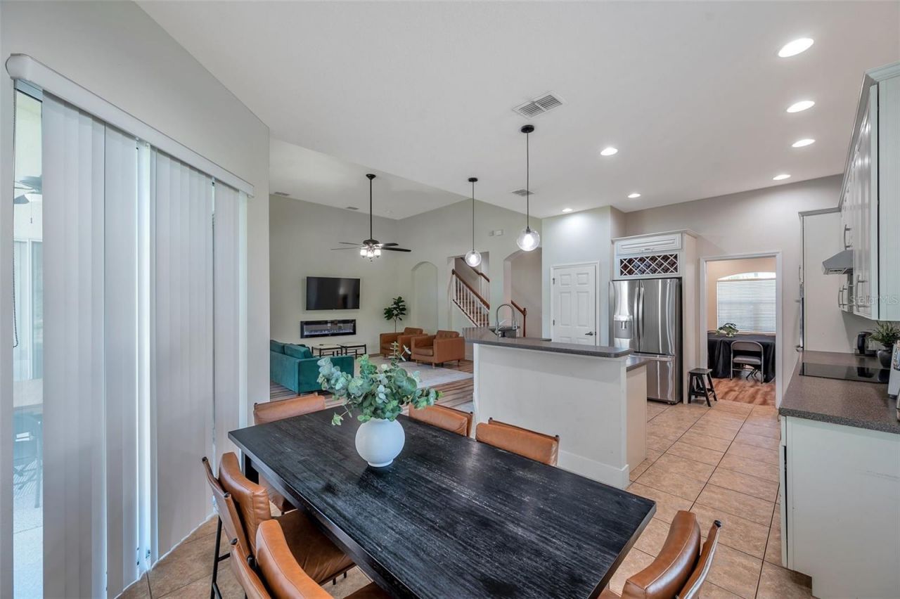 5518 72nd Terrace E, Ellenton, FL 34222 Photo