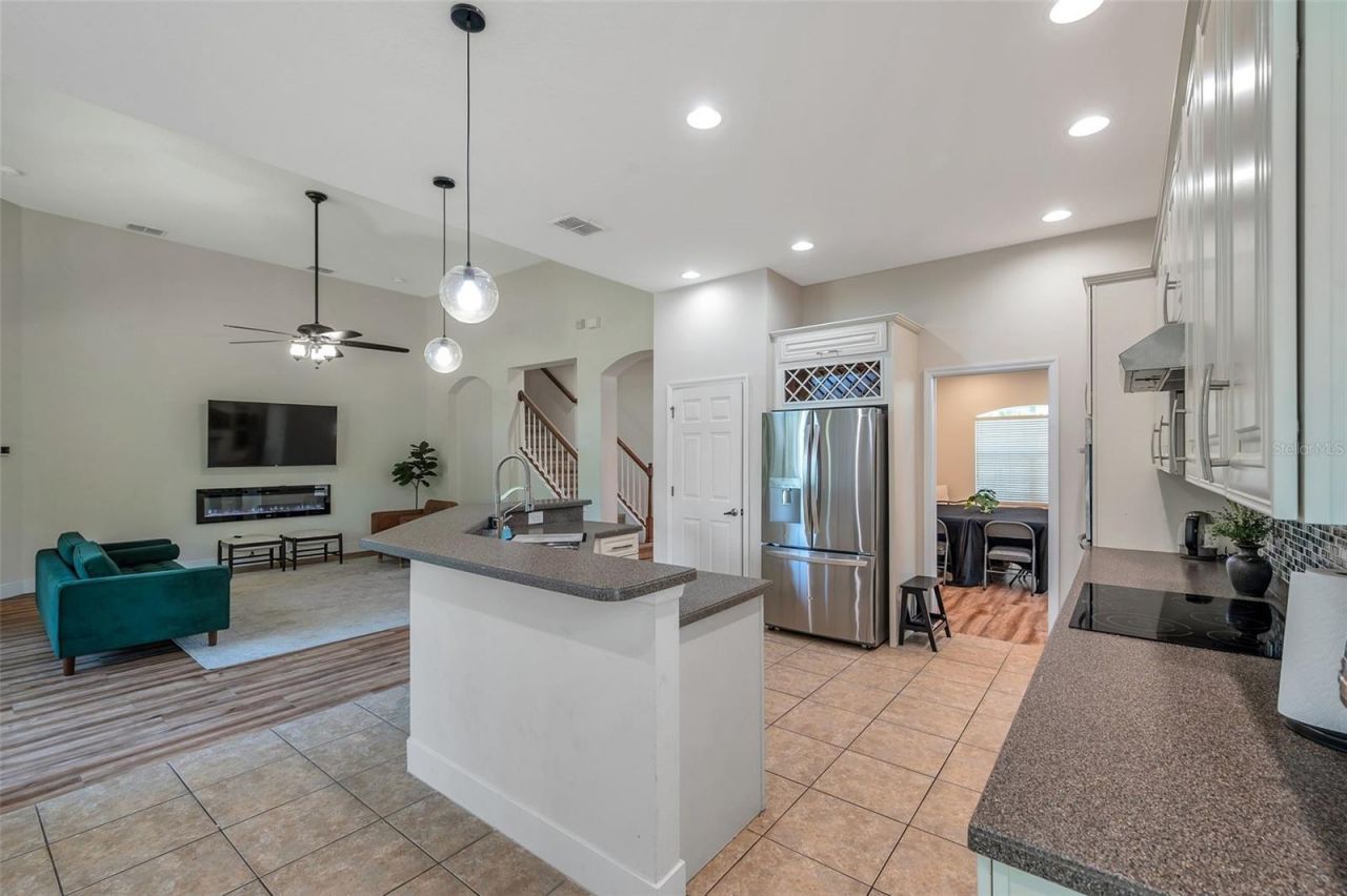 5518 72nd Terrace E, Ellenton, FL 34222 Photo