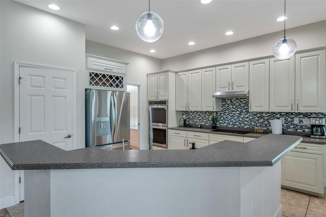 5518 72nd Terrace E, Ellenton, FL 34222 Photo