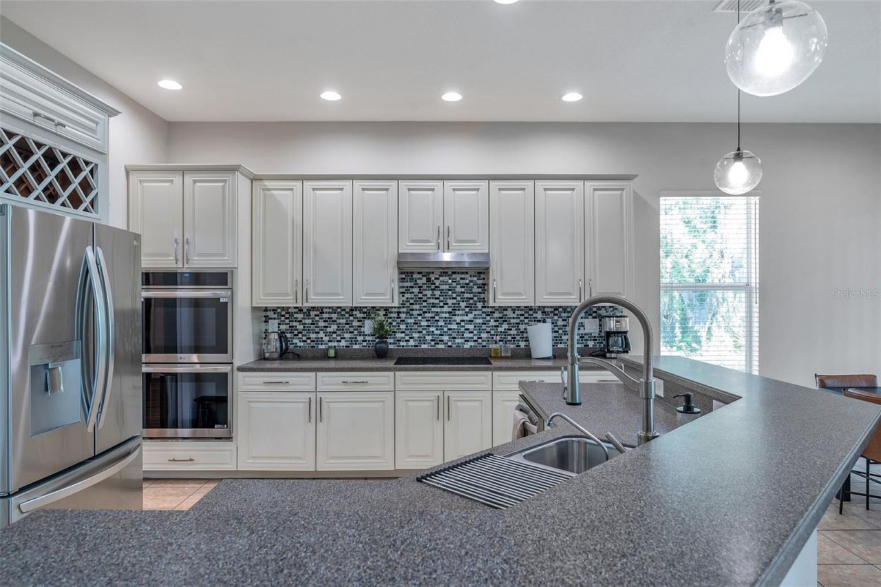 5518 72nd Terrace E, Ellenton, FL 34222 Photo