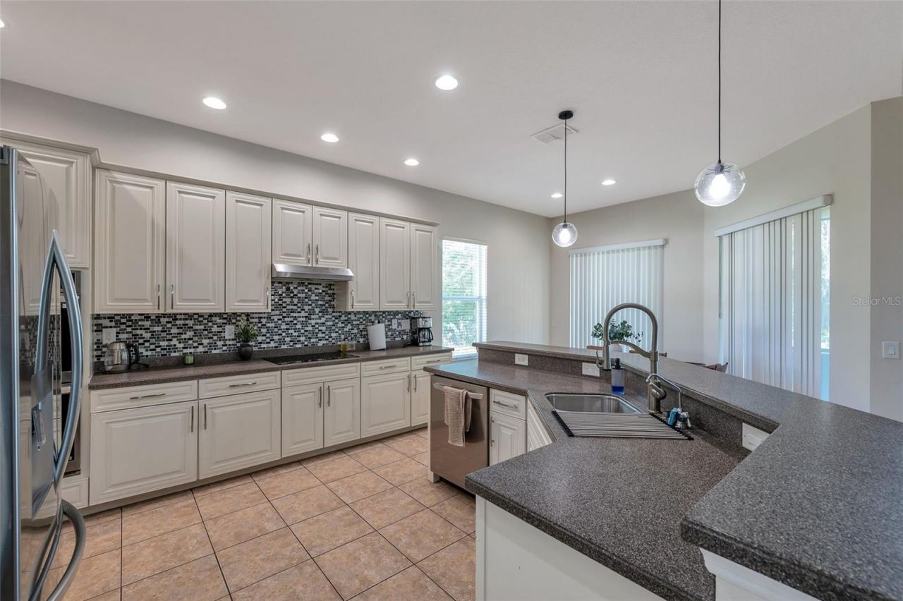 5518 72nd Terrace E, Ellenton, FL 34222 Photo