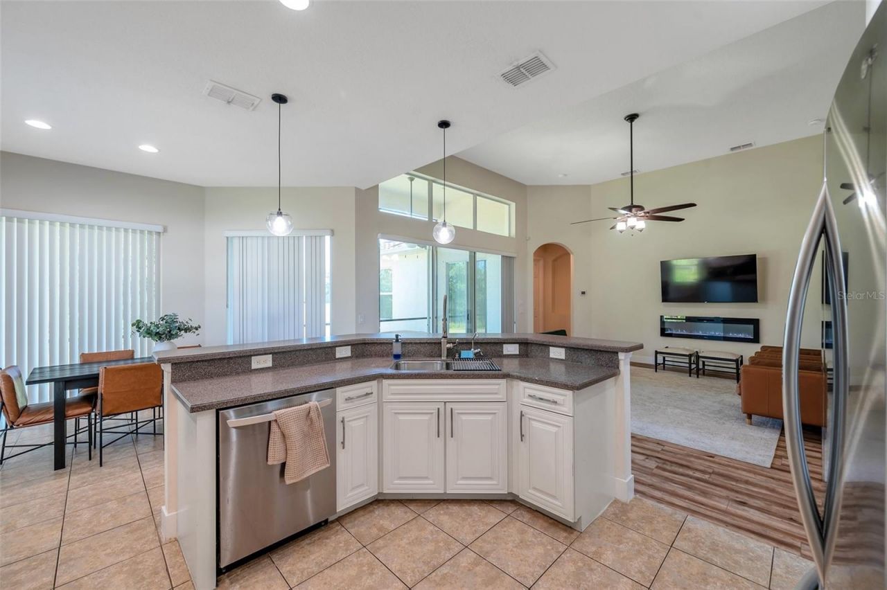 5518 72nd Terrace E, Ellenton, FL 34222 Photo