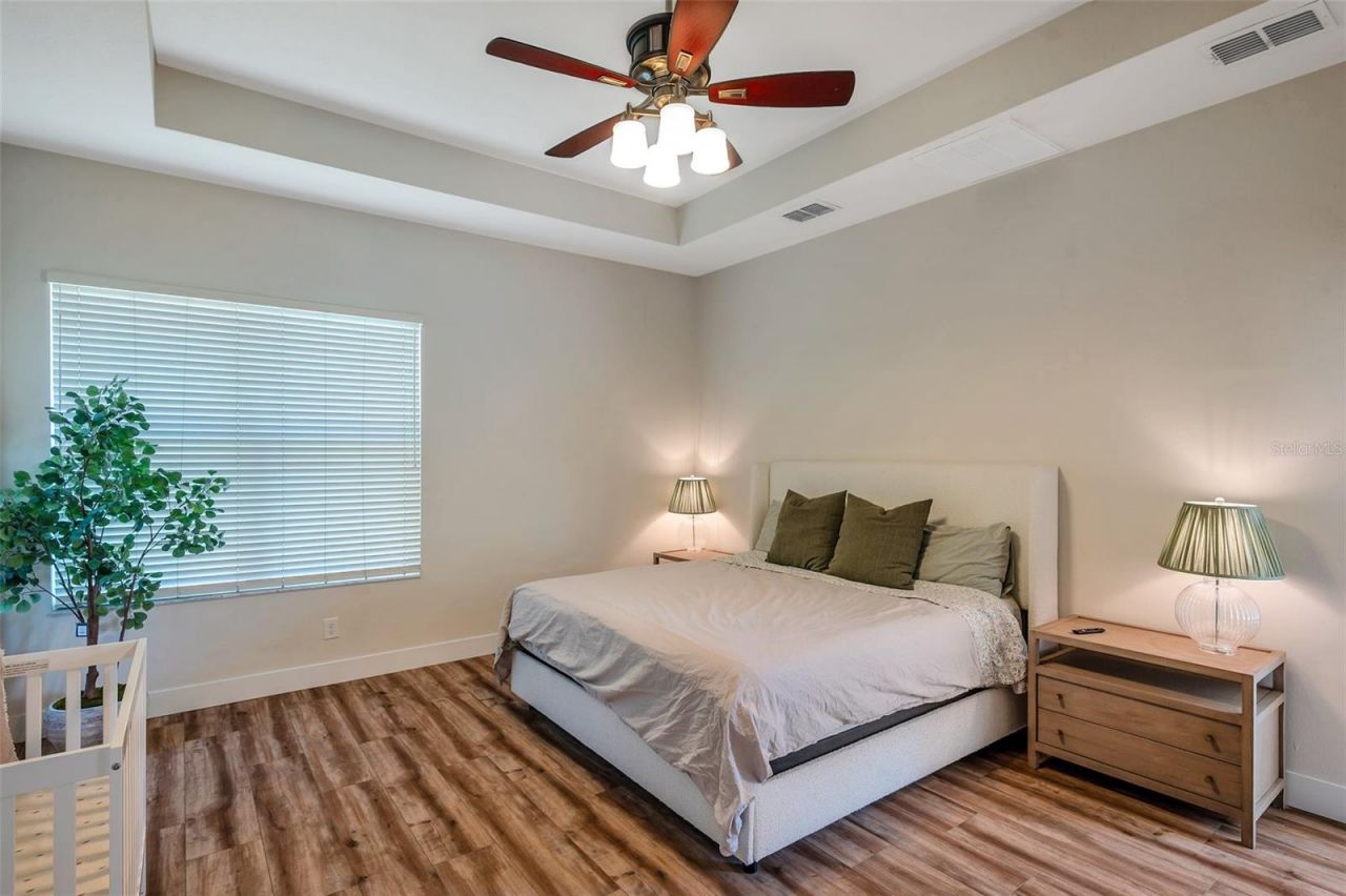 5518 72nd Terrace E, Ellenton, FL 34222 Photo