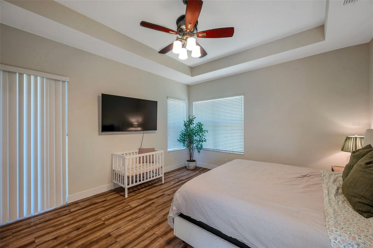 5518 72nd Terrace E, Ellenton, FL 34222 Photo