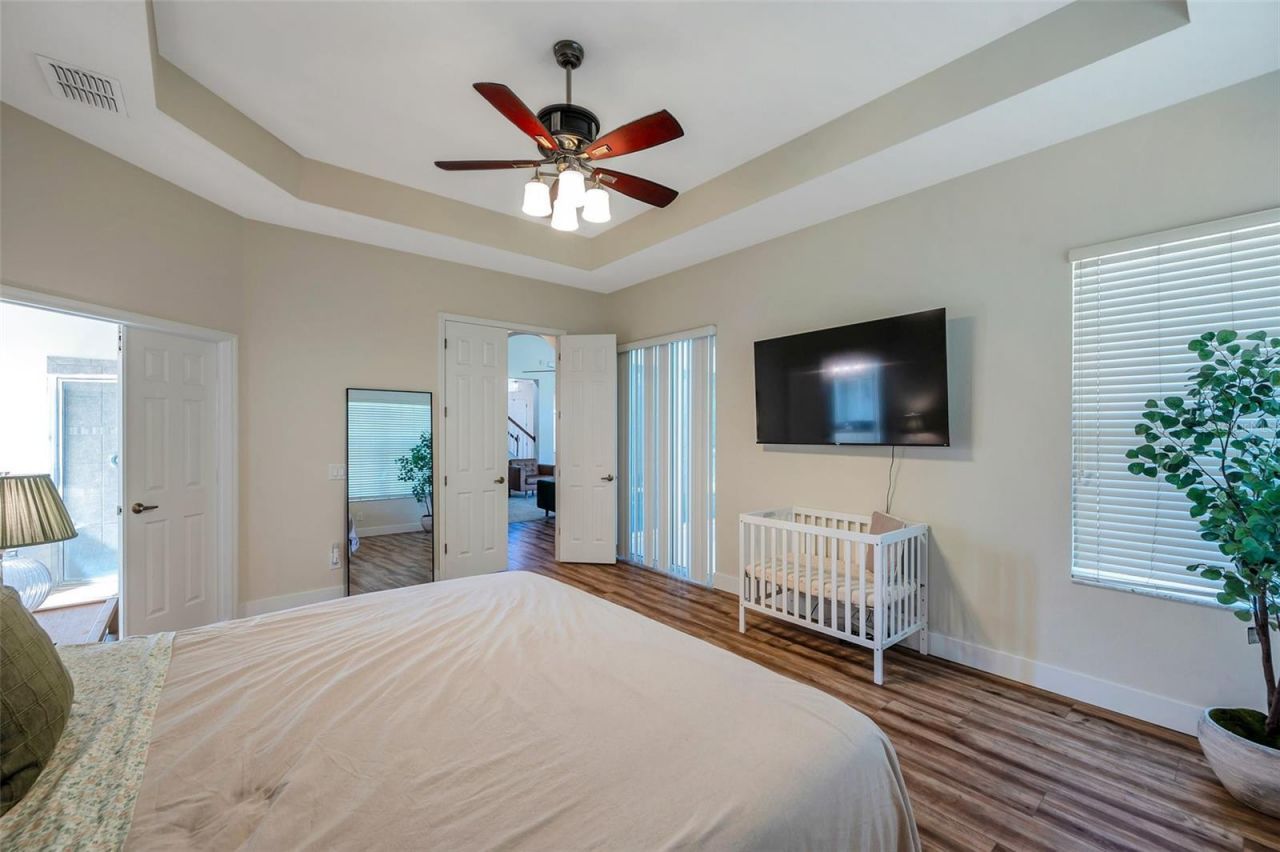 5518 72nd Terrace E, Ellenton, FL 34222 Photo