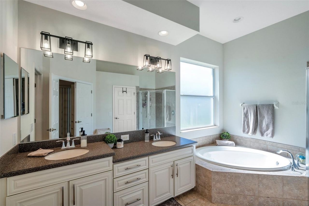 5518 72nd Terrace E, Ellenton, FL 34222 Photo