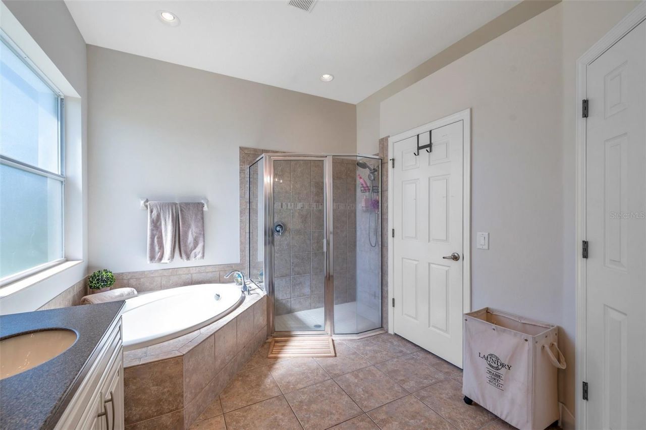 5518 72nd Terrace E, Ellenton, FL 34222 Photo