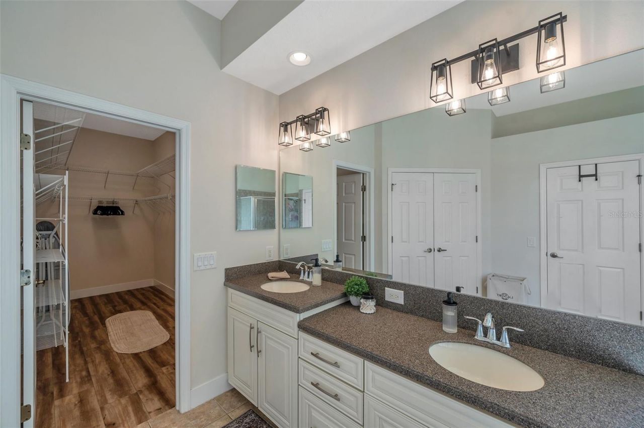 5518 72nd Terrace E, Ellenton, FL 34222 Photo