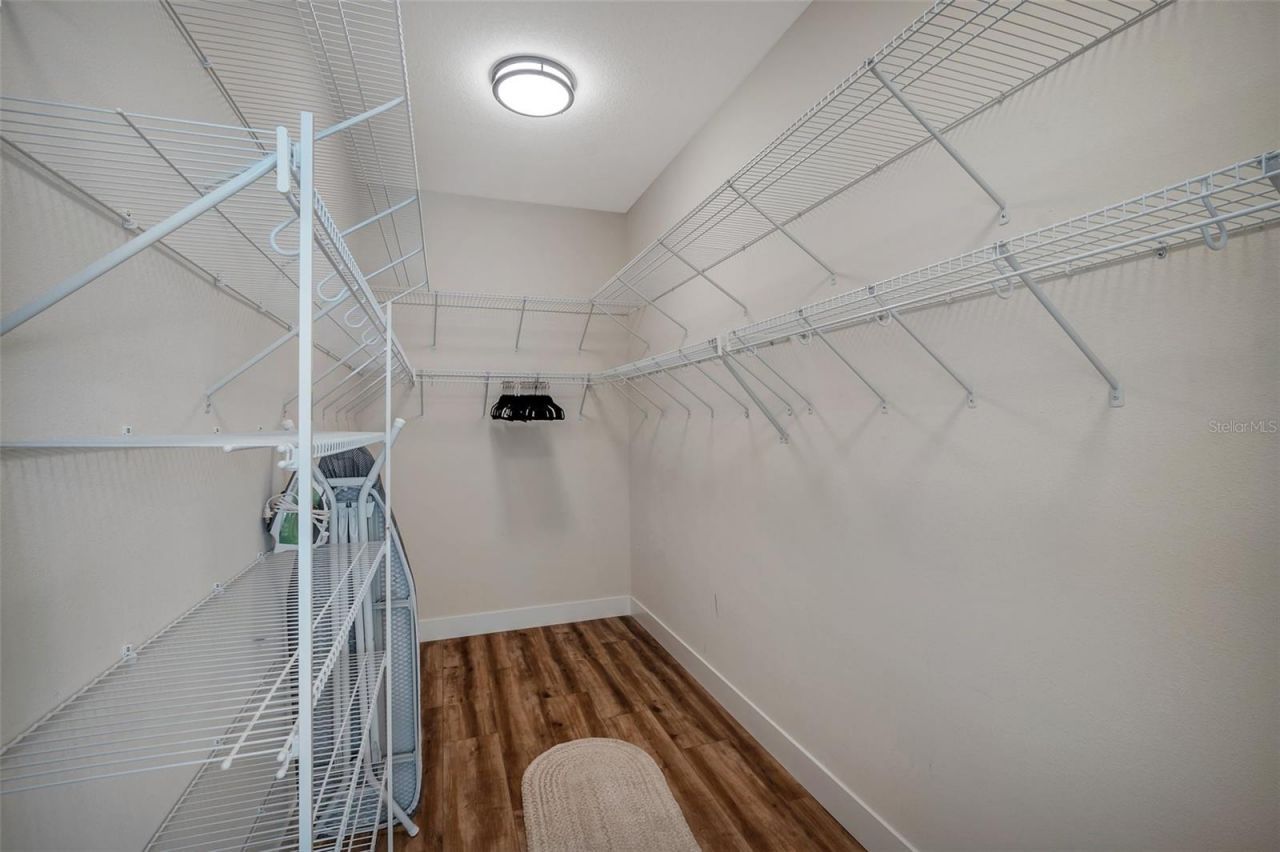 5518 72nd Terrace E, Ellenton, FL 34222 Photo