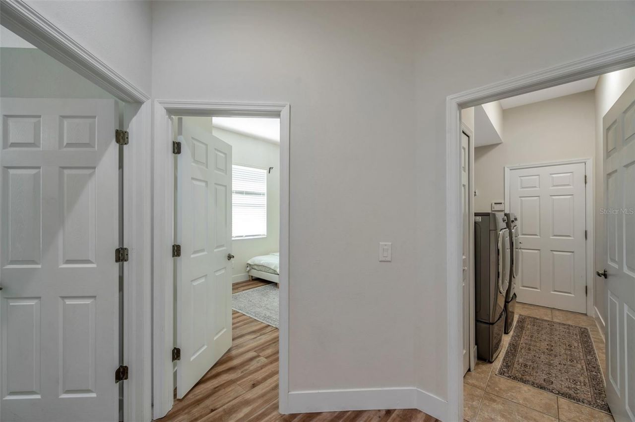5518 72nd Terrace E, Ellenton, FL 34222 Photo