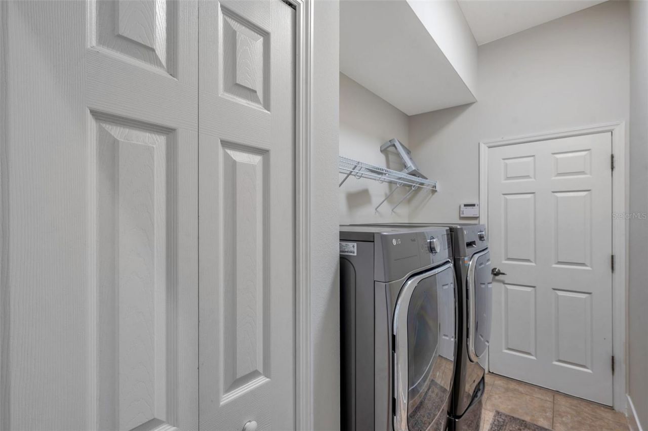 5518 72nd Terrace E, Ellenton, FL 34222 Photo