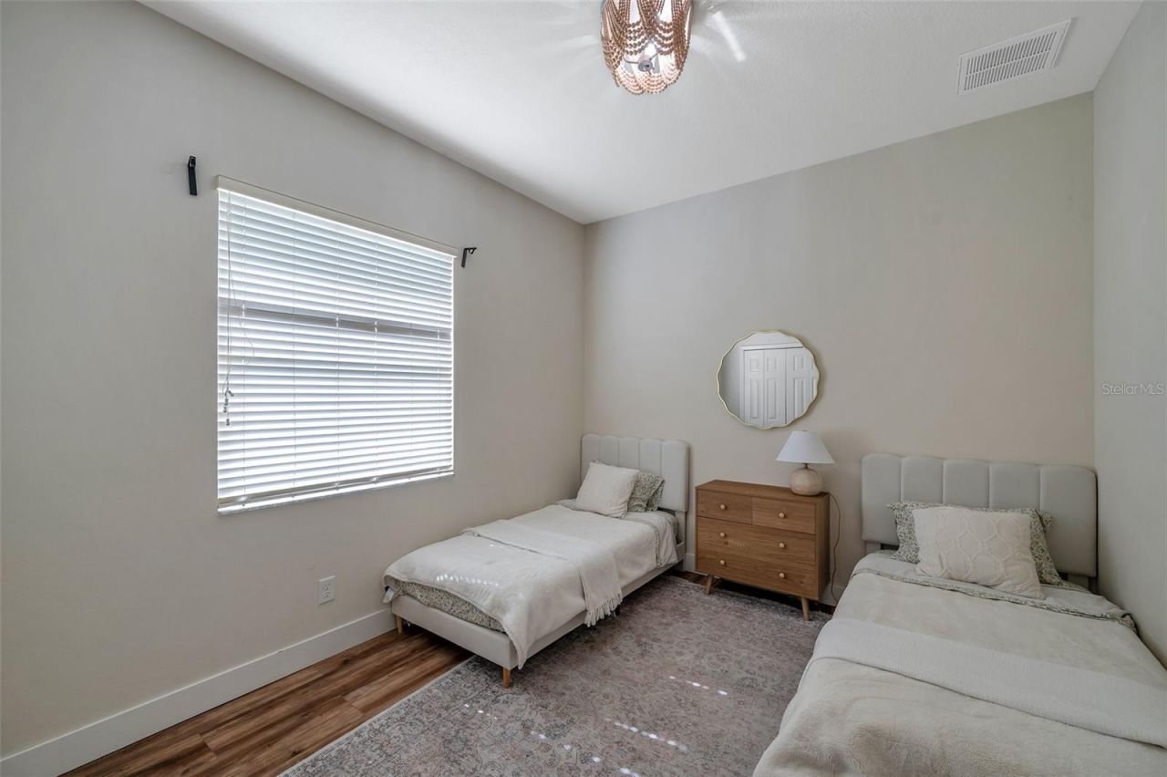 5518 72nd Terrace E, Ellenton, FL 34222 Photo