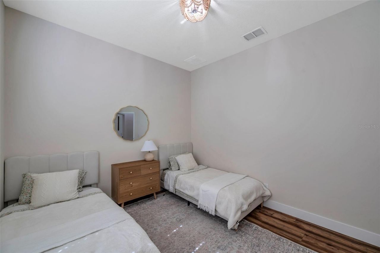 5518 72nd Terrace E, Ellenton, FL 34222 Photo