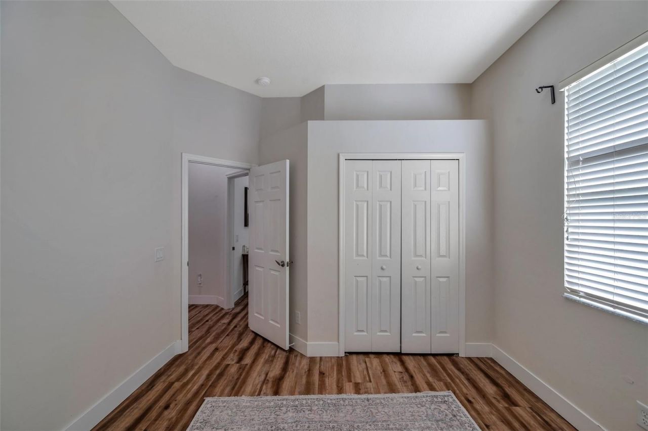 5518 72nd Terrace E, Ellenton, FL 34222 Photo