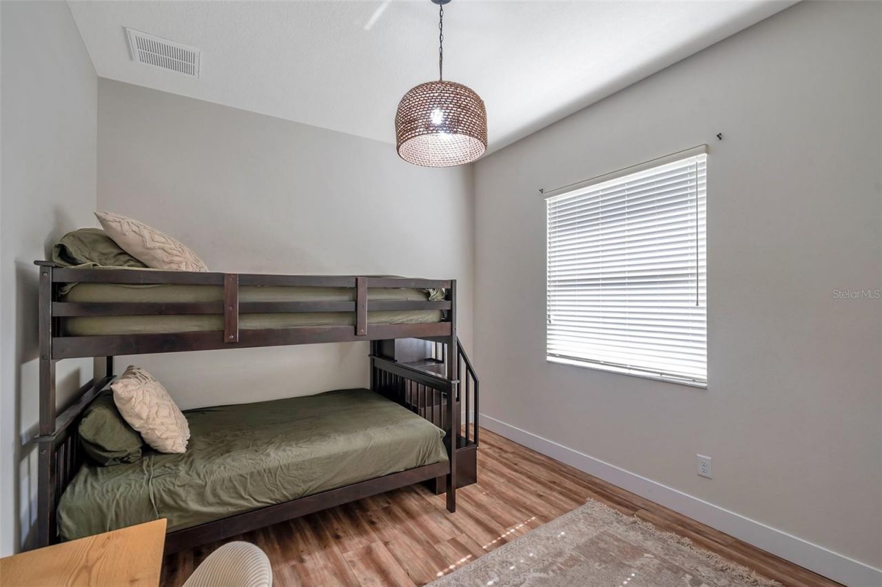 5518 72nd Terrace E, Ellenton, FL 34222 Photo