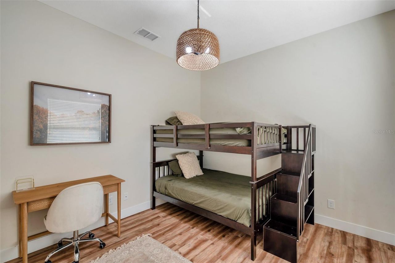 5518 72nd Terrace E, Ellenton, FL 34222 Photo