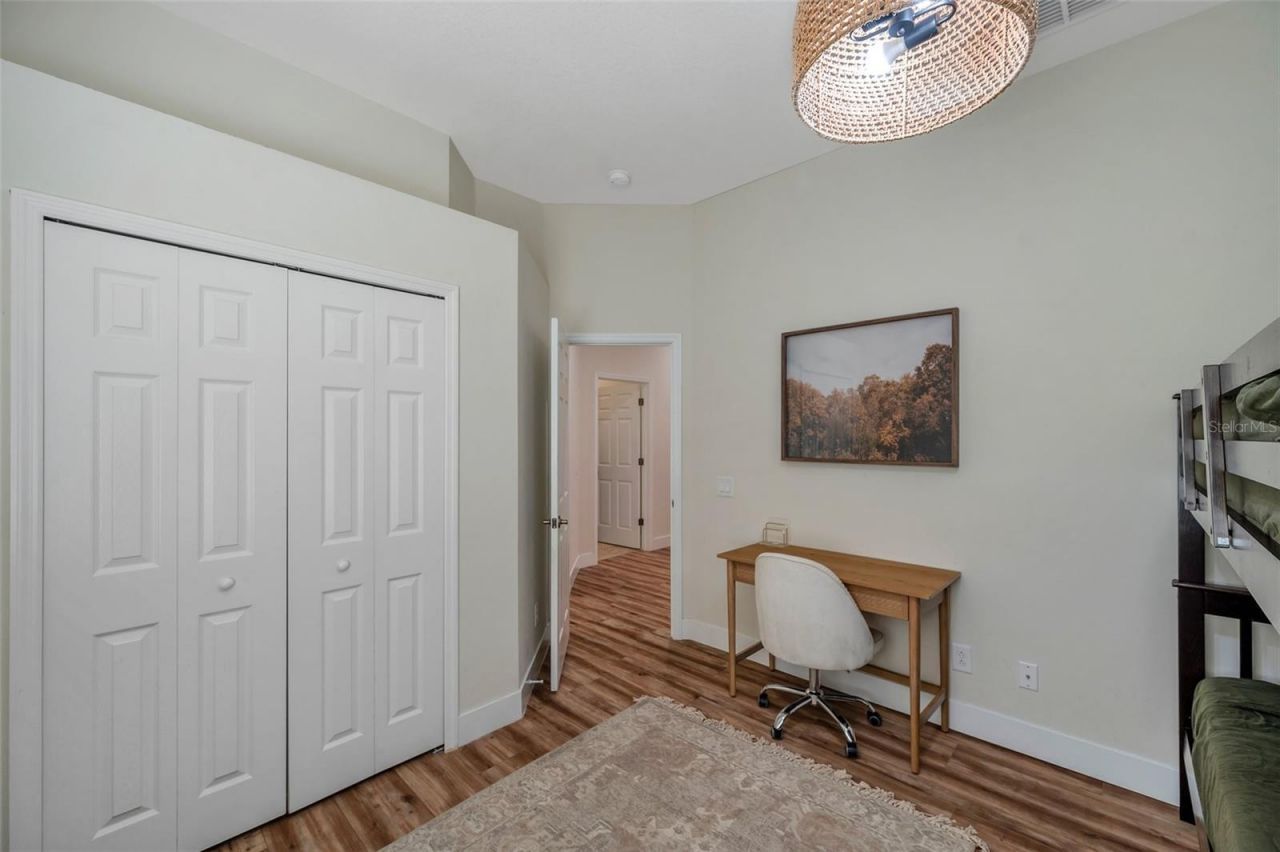 5518 72nd Terrace E, Ellenton, FL 34222 Photo