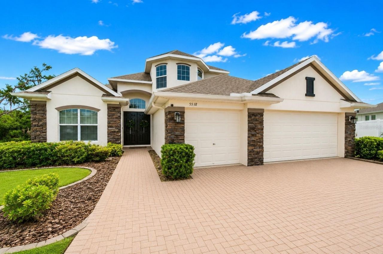 5518 72nd Terrace E, Ellenton, FL 34222 Photo