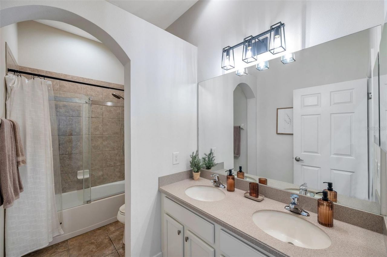 5518 72nd Terrace E, Ellenton, FL 34222 Photo