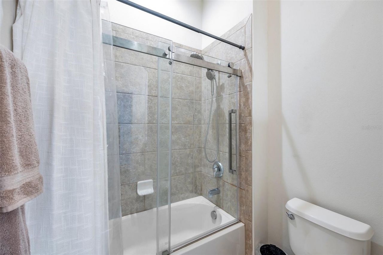 5518 72nd Terrace E, Ellenton, FL 34222 Photo