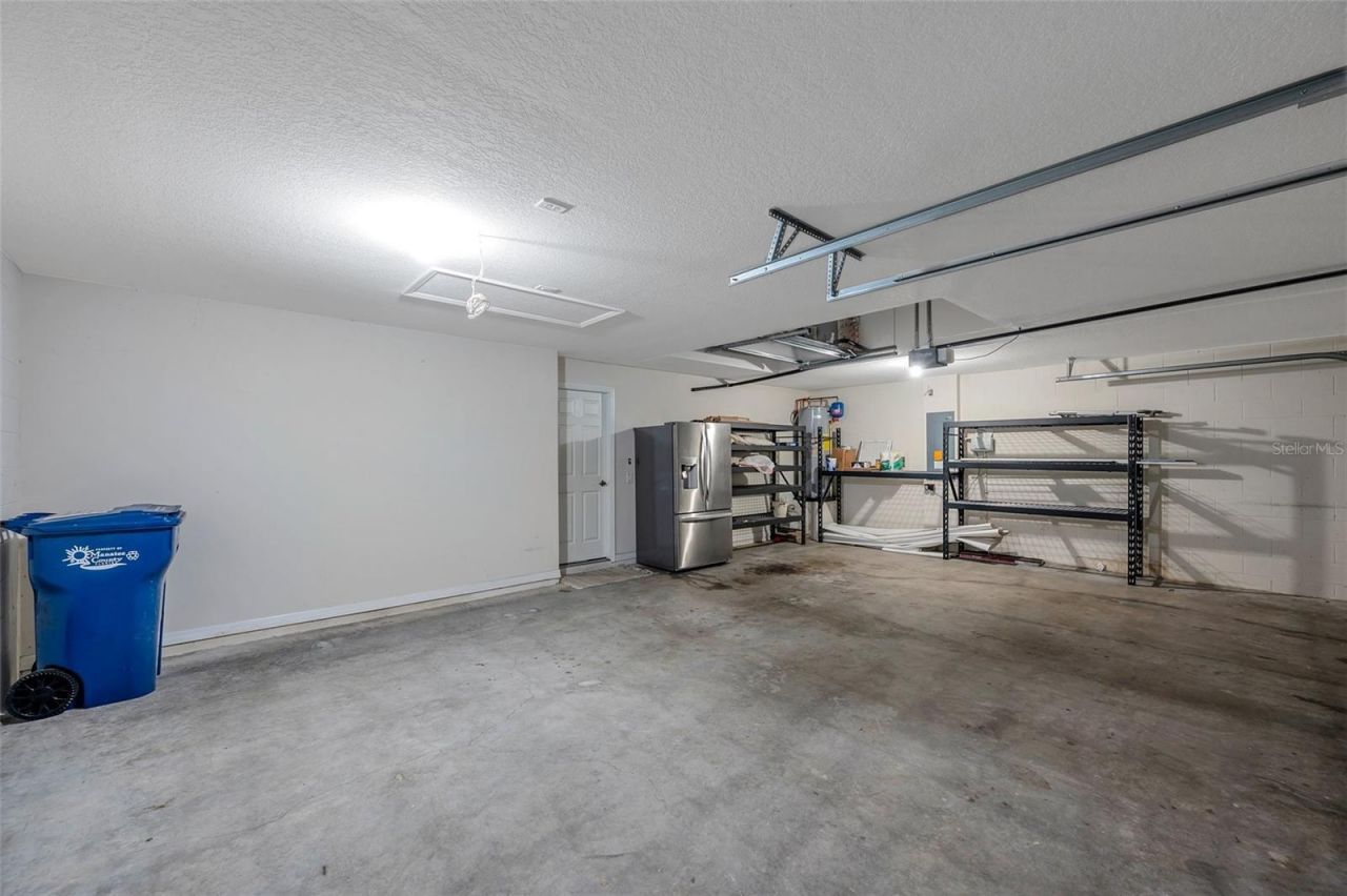 5518 72nd Terrace E, Ellenton, FL 34222 Photo