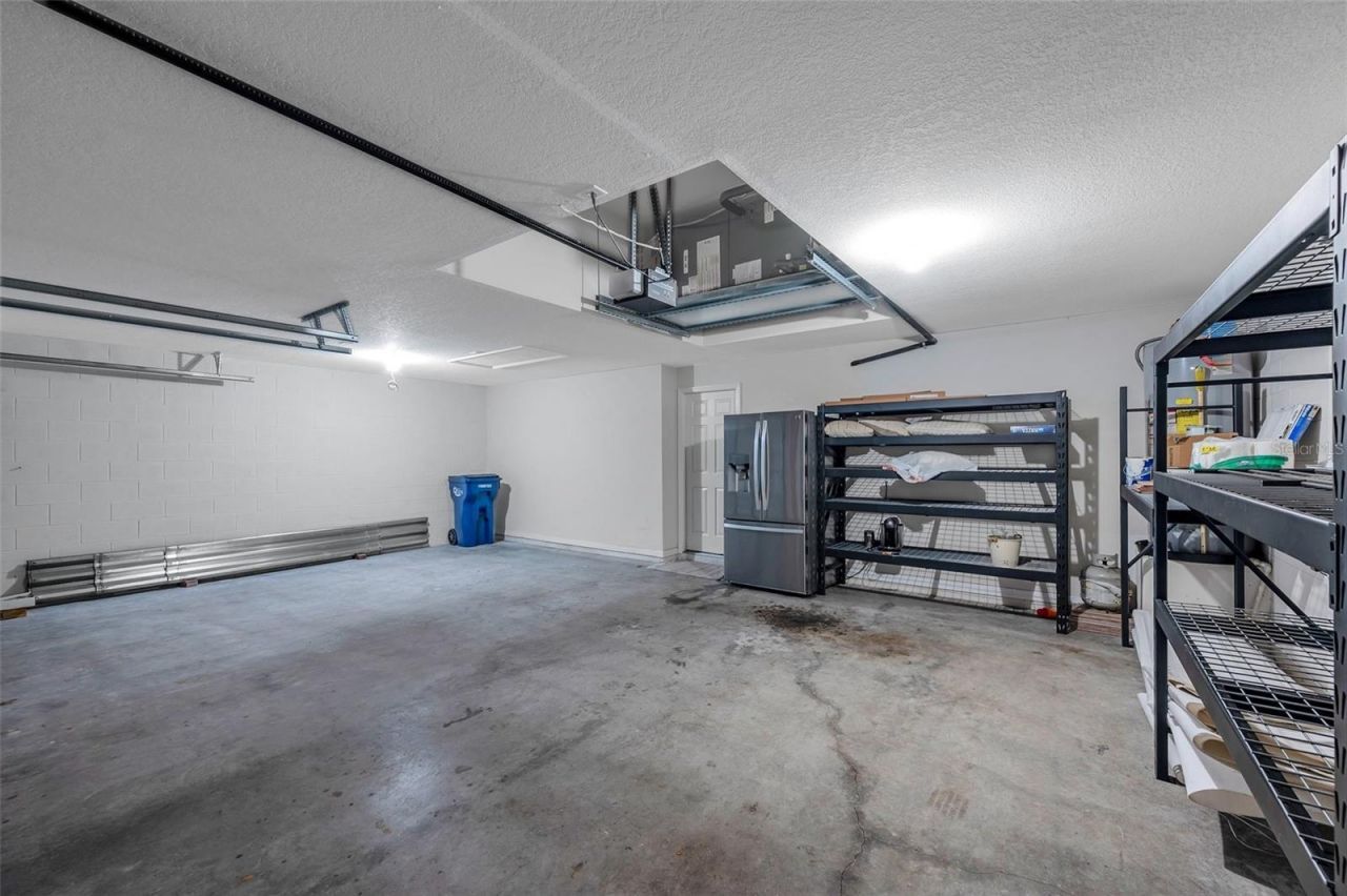 5518 72nd Terrace E, Ellenton, FL 34222 Photo