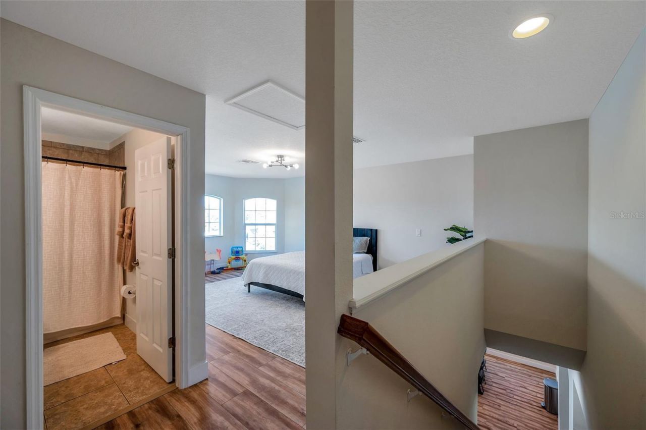 5518 72nd Terrace E, Ellenton, FL 34222 Photo