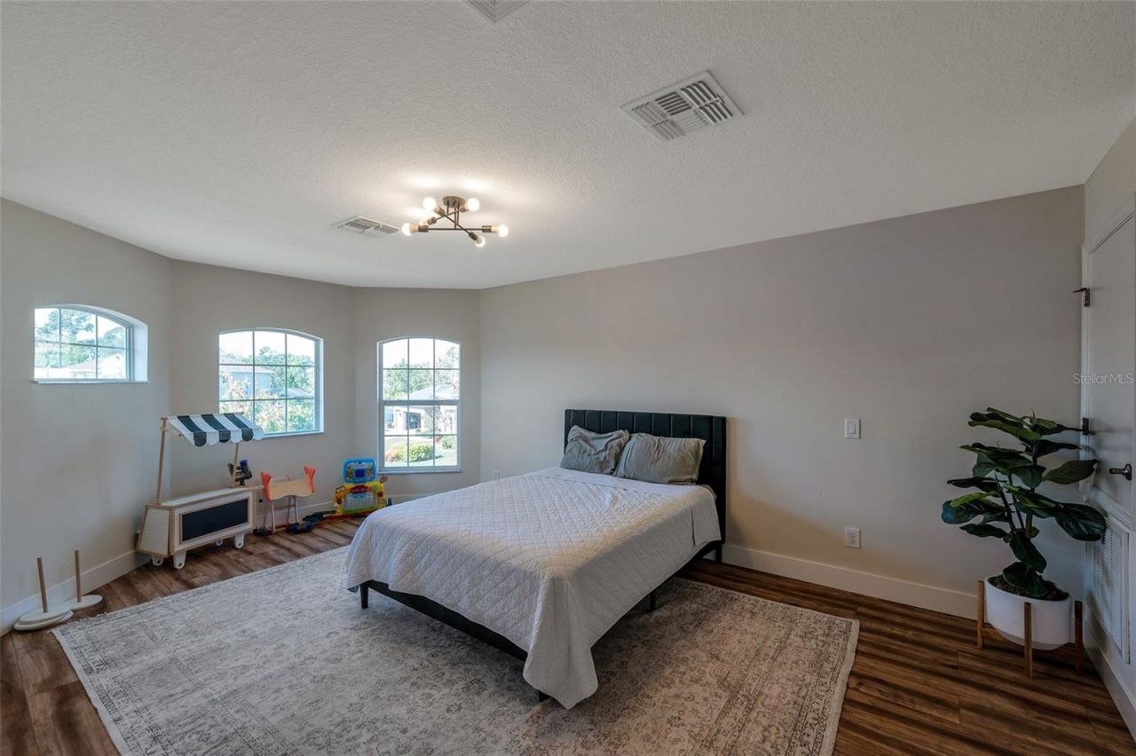 5518 72nd Terrace E, Ellenton, FL 34222 Photo