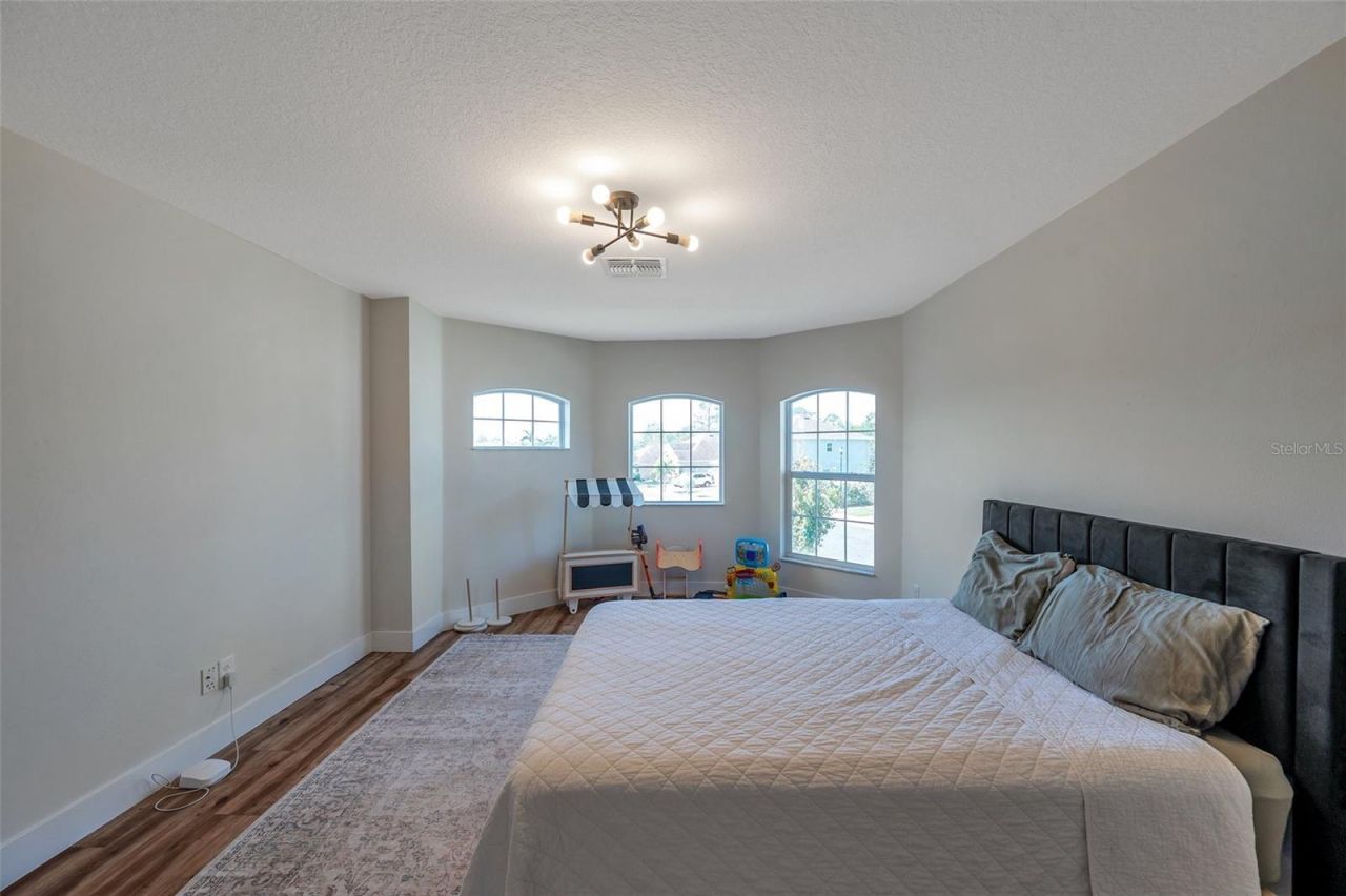 5518 72nd Terrace E, Ellenton, FL 34222 Photo