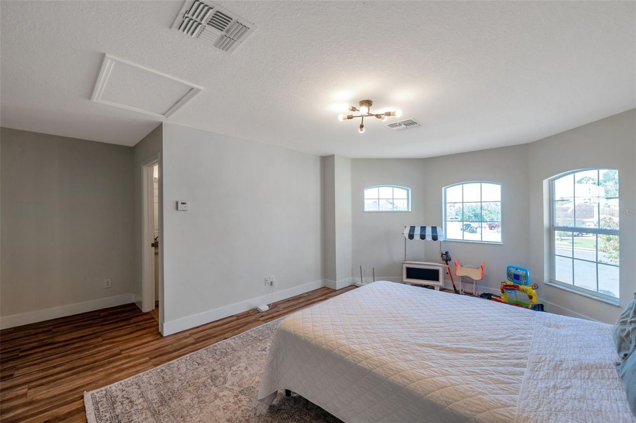 5518 72nd Terrace E, Ellenton, FL 34222 Photo