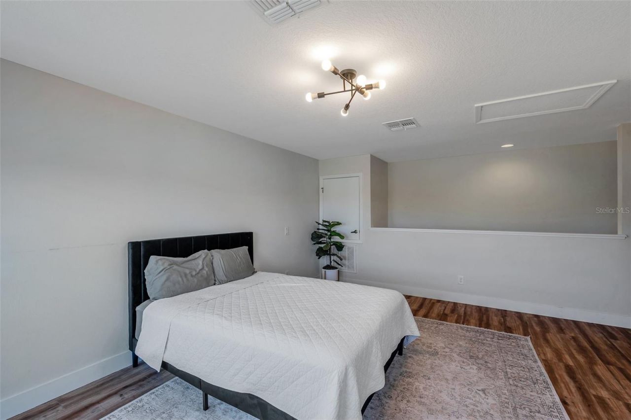5518 72nd Terrace E, Ellenton, FL 34222 Photo