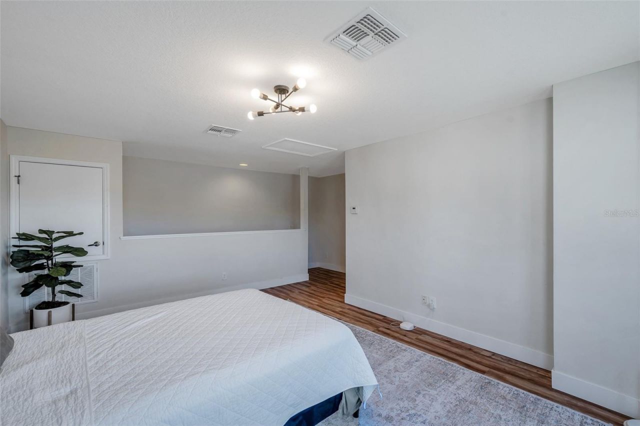5518 72nd Terrace E, Ellenton, FL 34222 Photo