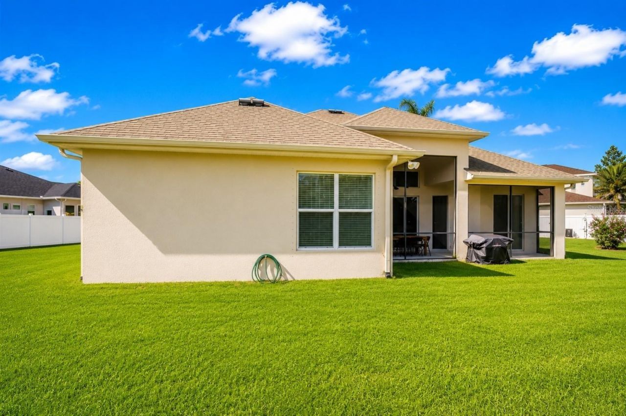 5518 72nd Terrace E, Ellenton, FL 34222 Photo
