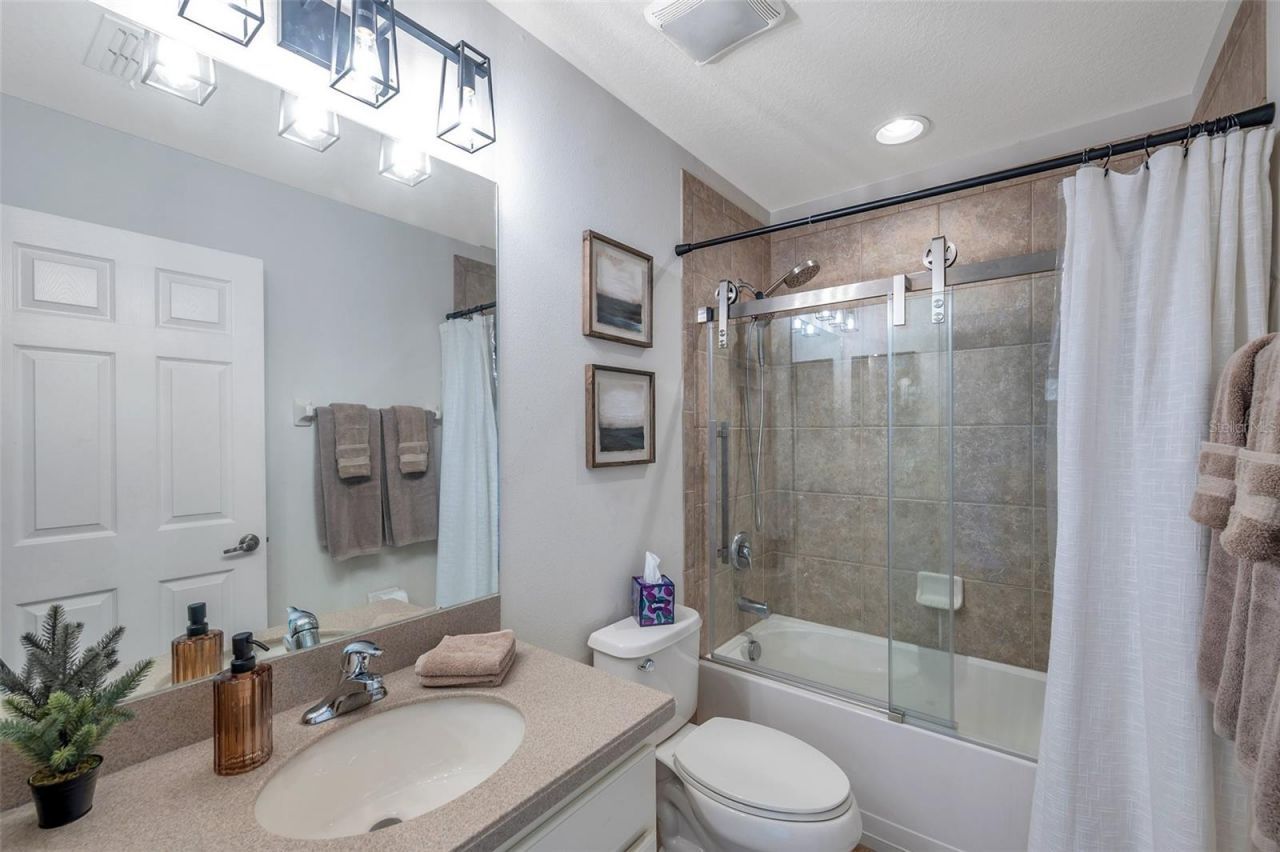 5518 72nd Terrace E, Ellenton, FL 34222 Photo