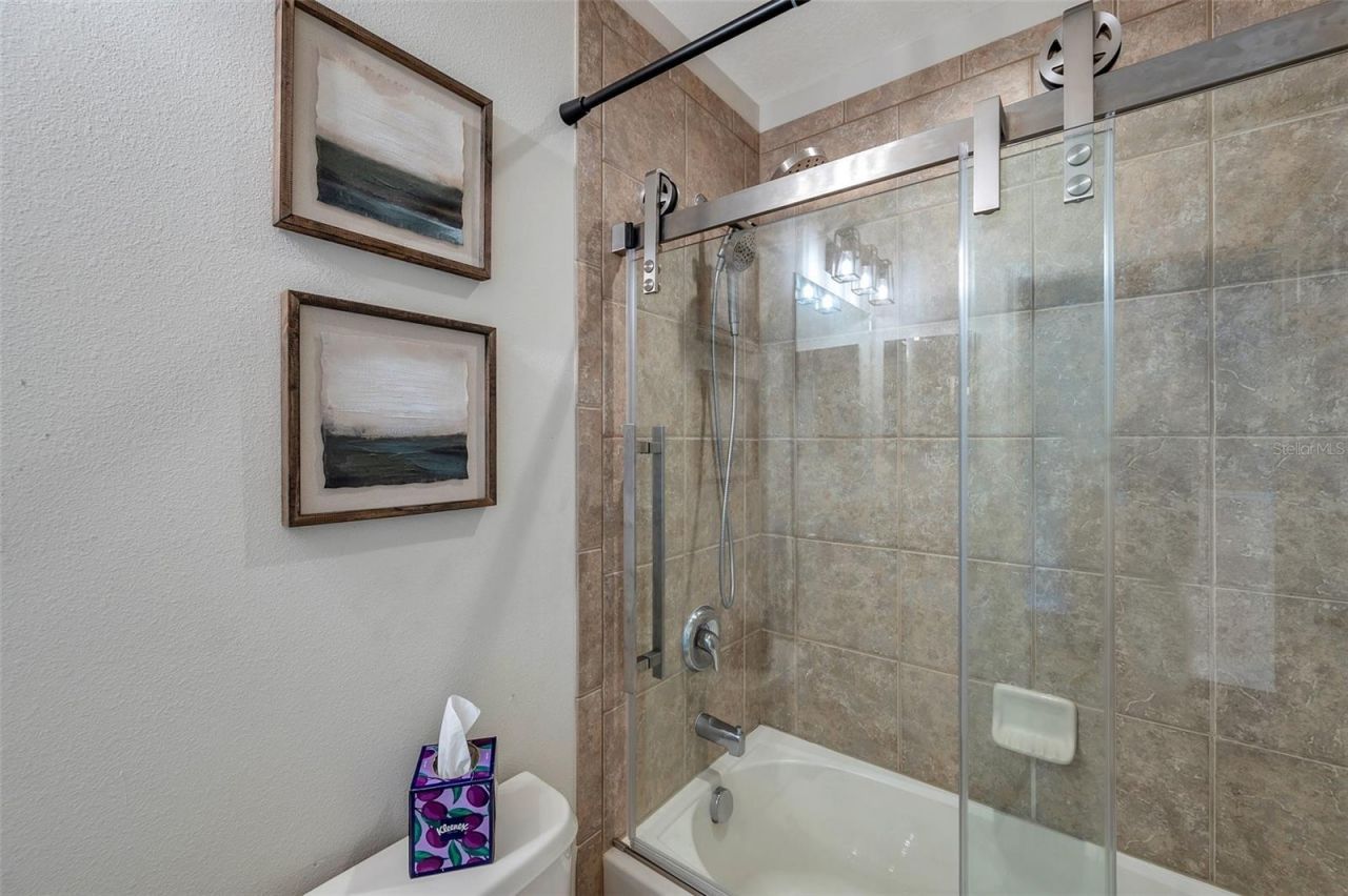 5518 72nd Terrace E, Ellenton, FL 34222 Photo