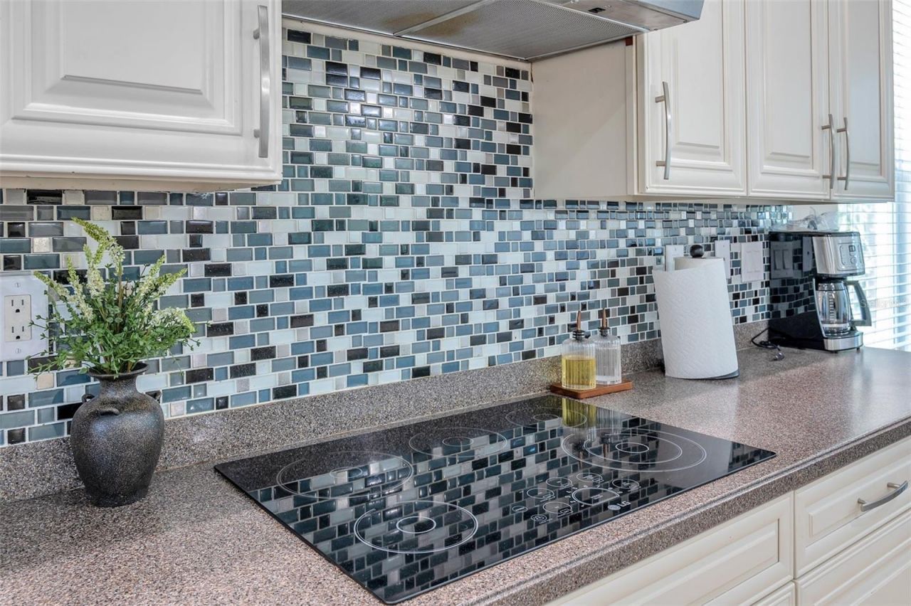 5518 72nd Terrace E, Ellenton, FL 34222 Photo