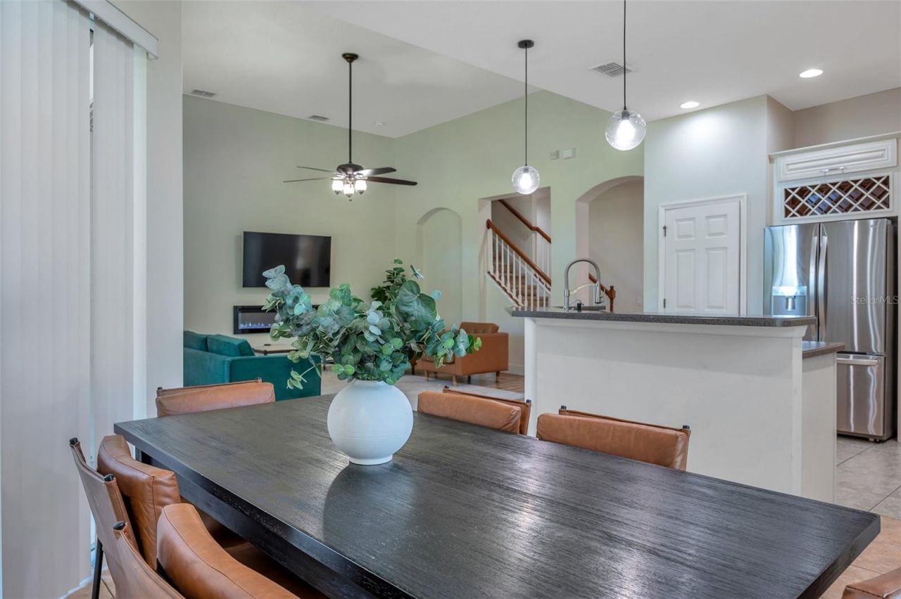 5518 72nd Terrace E, Ellenton, FL 34222 Photo