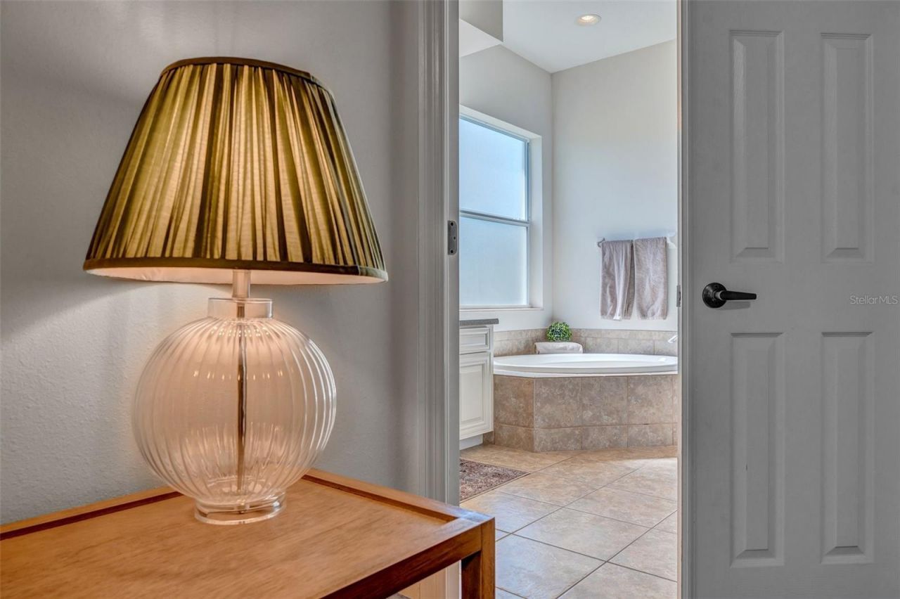 5518 72nd Terrace E, Ellenton, FL 34222 Photo