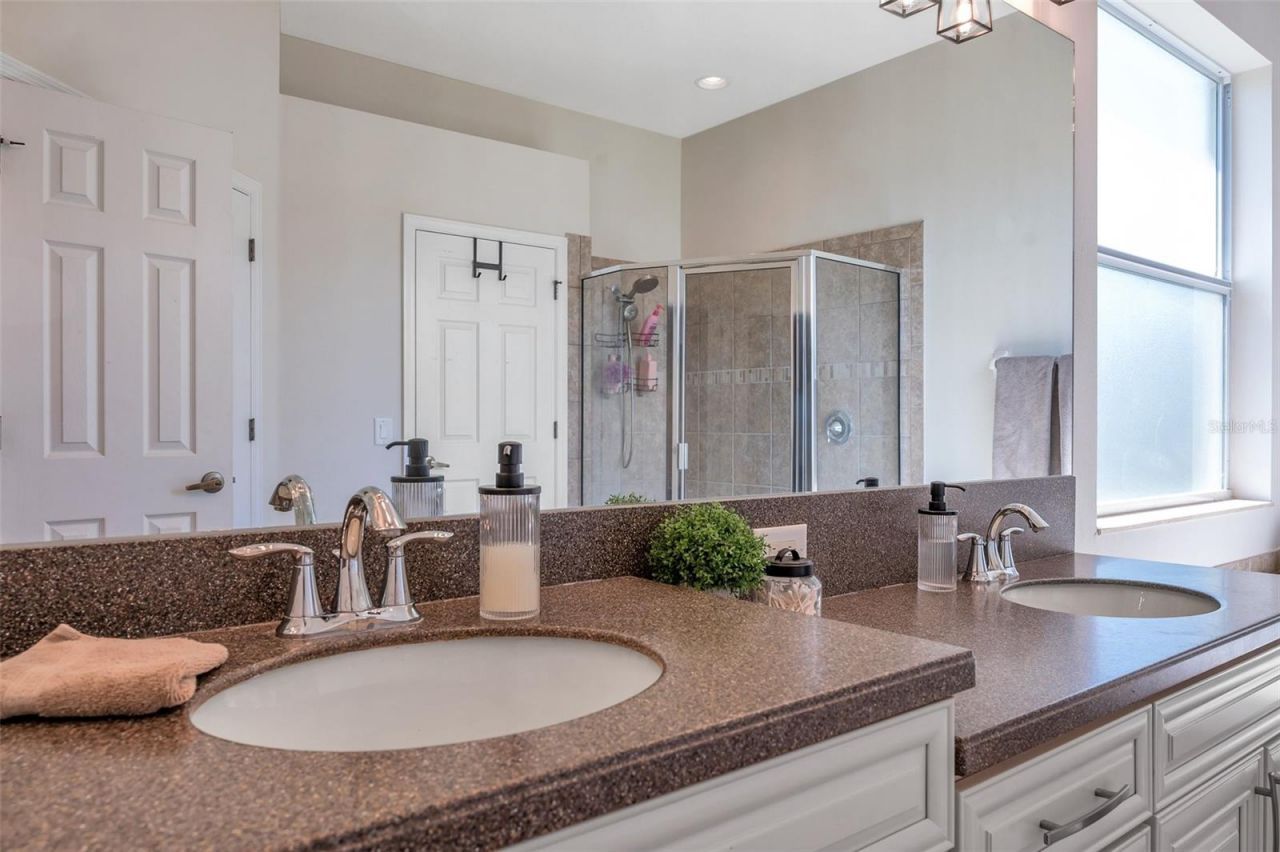5518 72nd Terrace E, Ellenton, FL 34222 Photo