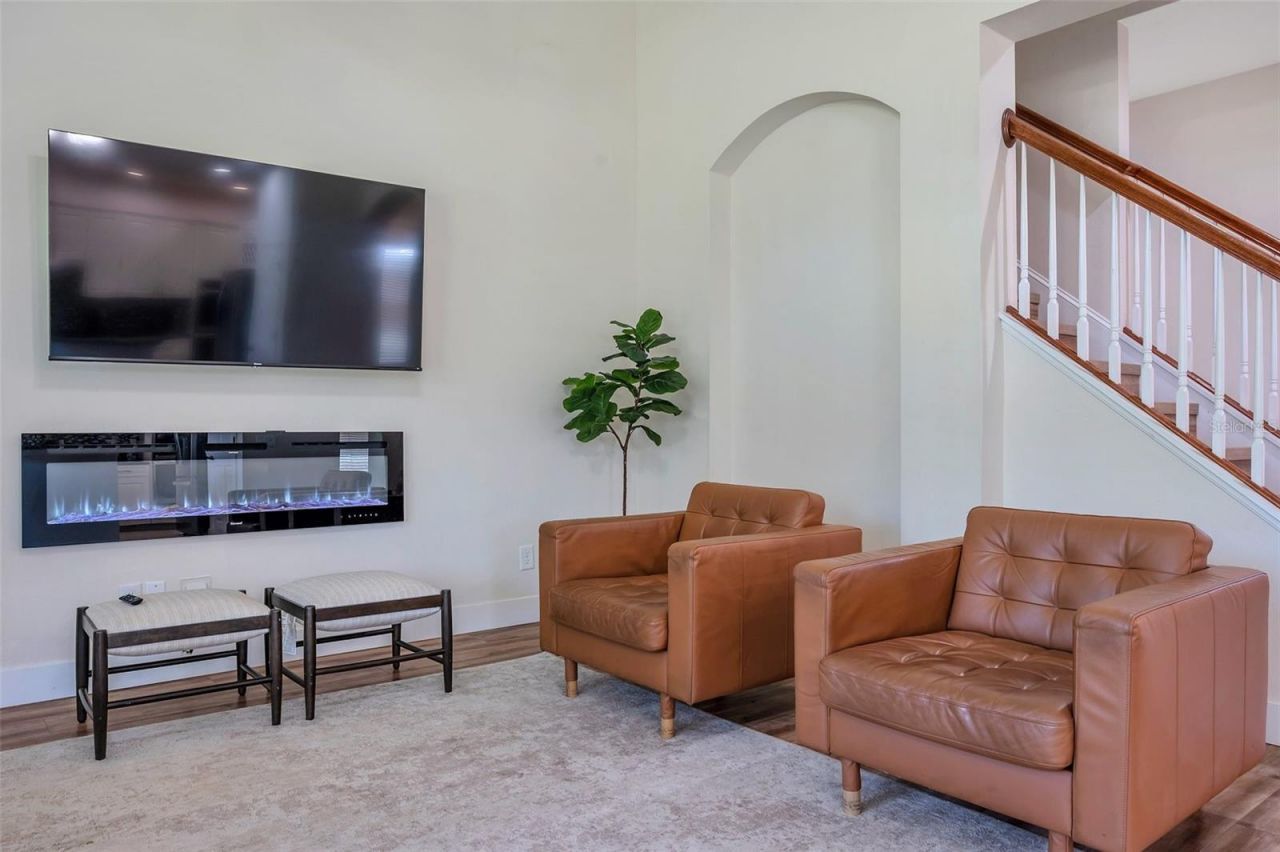 5518 72nd Terrace E, Ellenton, FL 34222 Photo