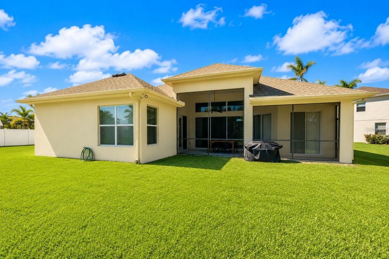 5518 72nd Terrace E, Ellenton, FL 34222 Photo