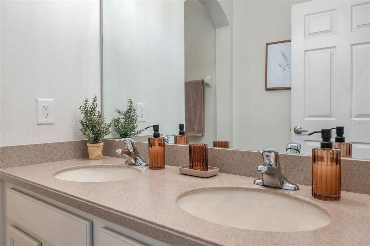 5518 72nd Terrace E, Ellenton, FL 34222 Photo